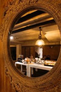 Urban Park Hotels - 7
