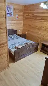 Шаумяна 45 - 10
