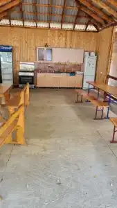 Шаумяна 45 - 13