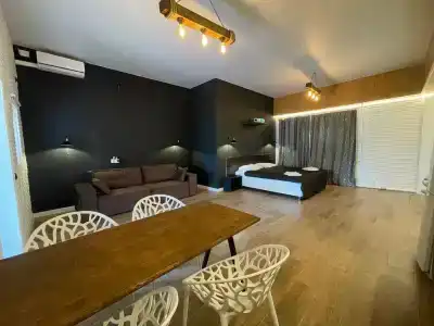 - 205