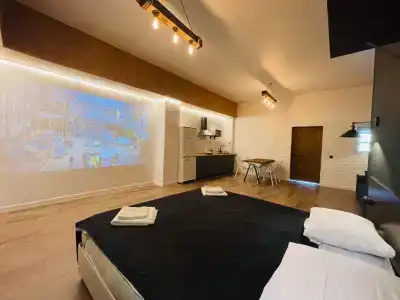- 206