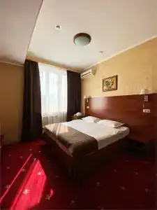 Лазурный берег - 5