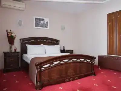 Лазурный берег - 6