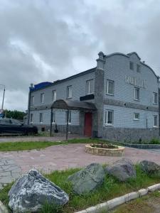 Кровать - 0