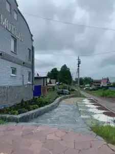 Кровать - 2
