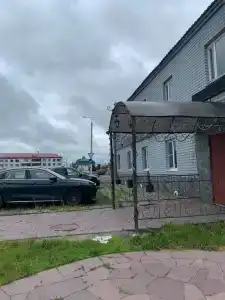 Кровать - 3