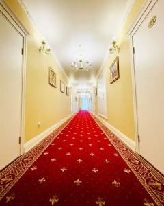 Премиум ПушкинЪ - 14