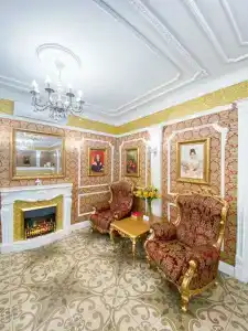 Премиум ПушкинЪ - 6