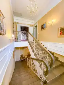Премиум ПушкинЪ - 8