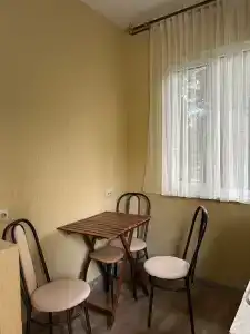 Ассир - 3