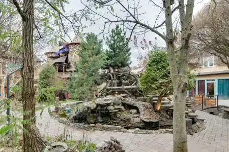 Времена Года - 15