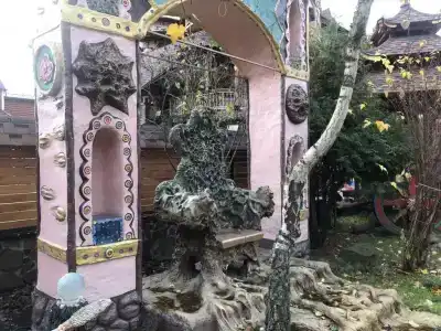 Времена Года - 16