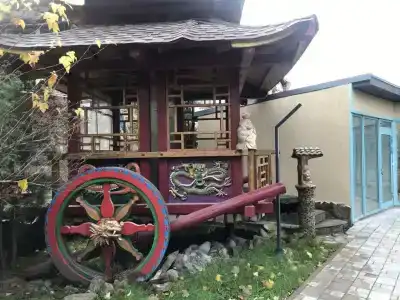 Времена Года - 18