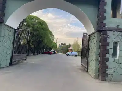 Времена Года - 20