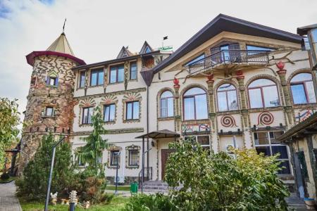 Времена Года - 3