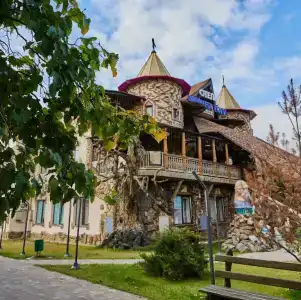 Времена Года - 24