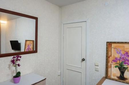 Latti St.Petersburg - 16