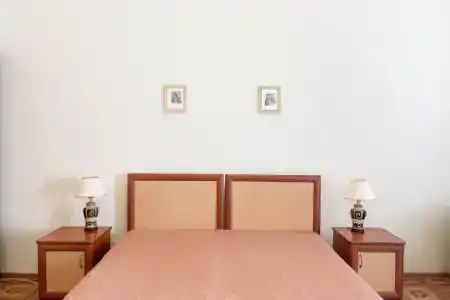 Dolce Vita - 10