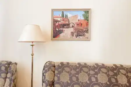 Dolce Vita - 30