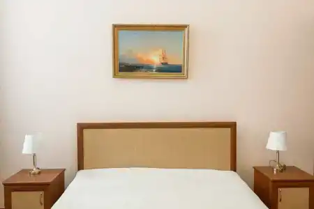 Dolce Vita - 26