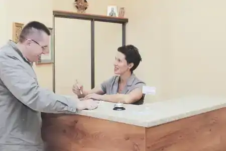 Воскресенская - 0