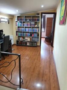 Tbilisi View House - 9