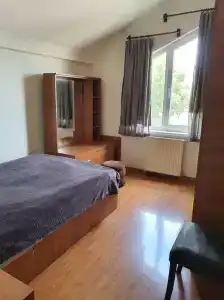 Tbilisi View House - 5