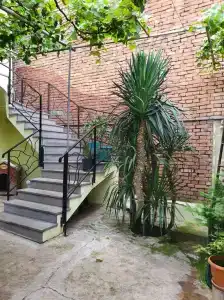 Tbilisi View House - 4
