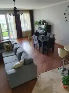 Tbilisi View House - 2