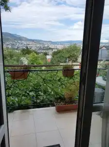 Tbilisi View House - 3