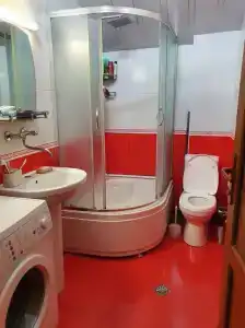 Tbilisi View House - 6