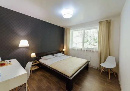 Usadba Royal Hall - 12