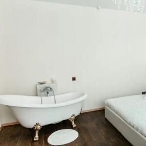 Usadba Royal Hall - 16