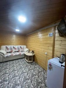 дом Relax in Adygea - 4
