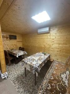 дом Relax in Adygea - 6