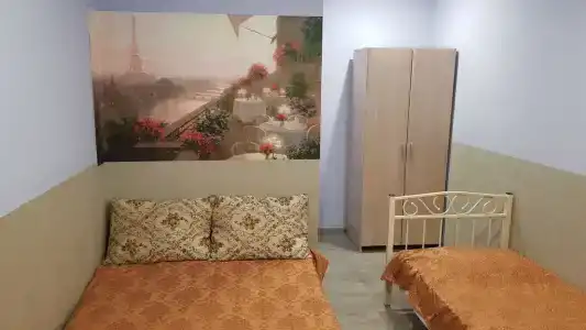 Мирослава - 11