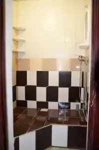 Два дельфина - 27