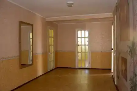 Два дельфина - 29