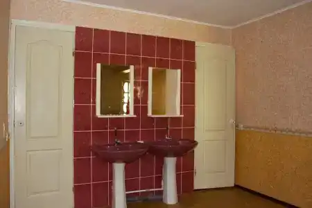 Два дельфина - 30