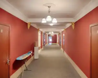 Парк - 2