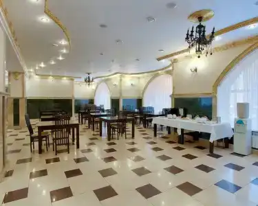 Парк - 3