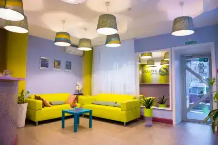 Атлас - 3