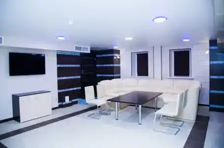 Премьер - 9