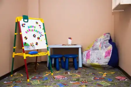 Премьер - 2