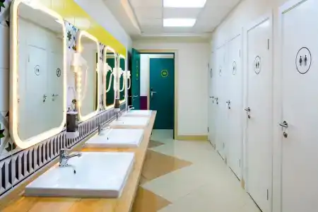 Друзья на Сенной - 41