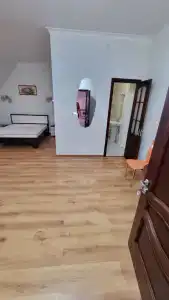 Апрель - 17