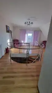 Апрель - 19