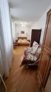 Апрель - 26