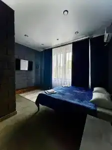Loft - 1