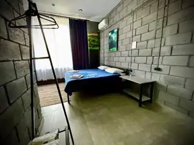 Loft - 7